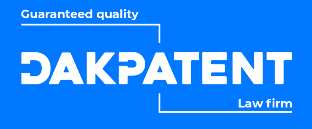 Dakpatent